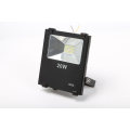 LED Exterior Flood Lights Exterior LED Flood Lights (SLFI COB 50W)